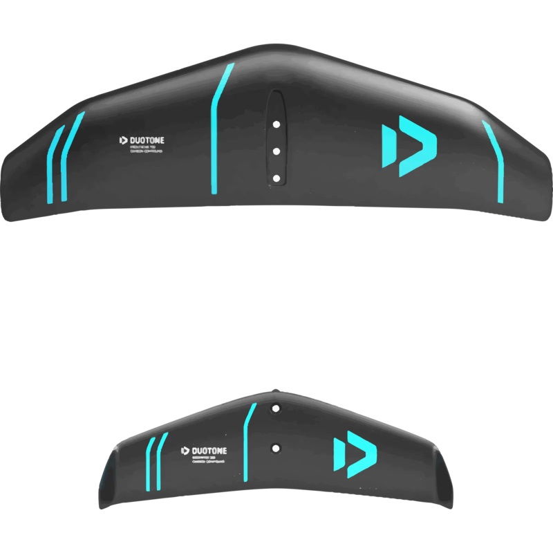 Freeride Wing Set|700/255