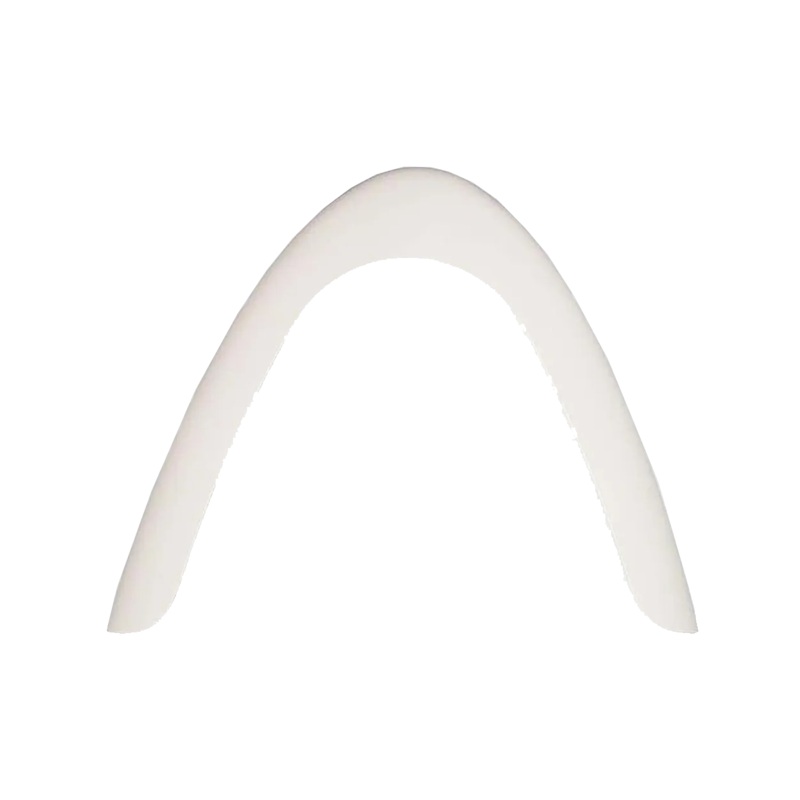 FreeWave Composite Noseshield|075|085|095|105|115|125