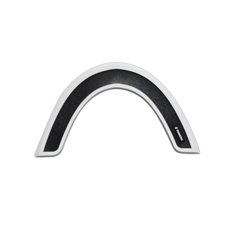 FreeWave EVA Noseshield|75|85|95|105|115|125