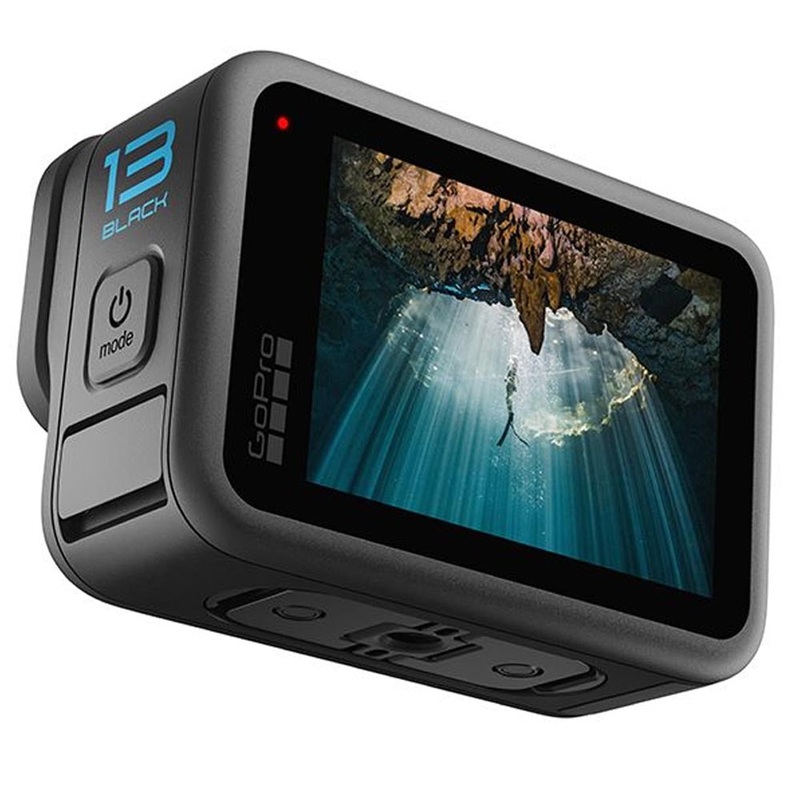 HERO13 Black Specialty Bundle|Hero13Black