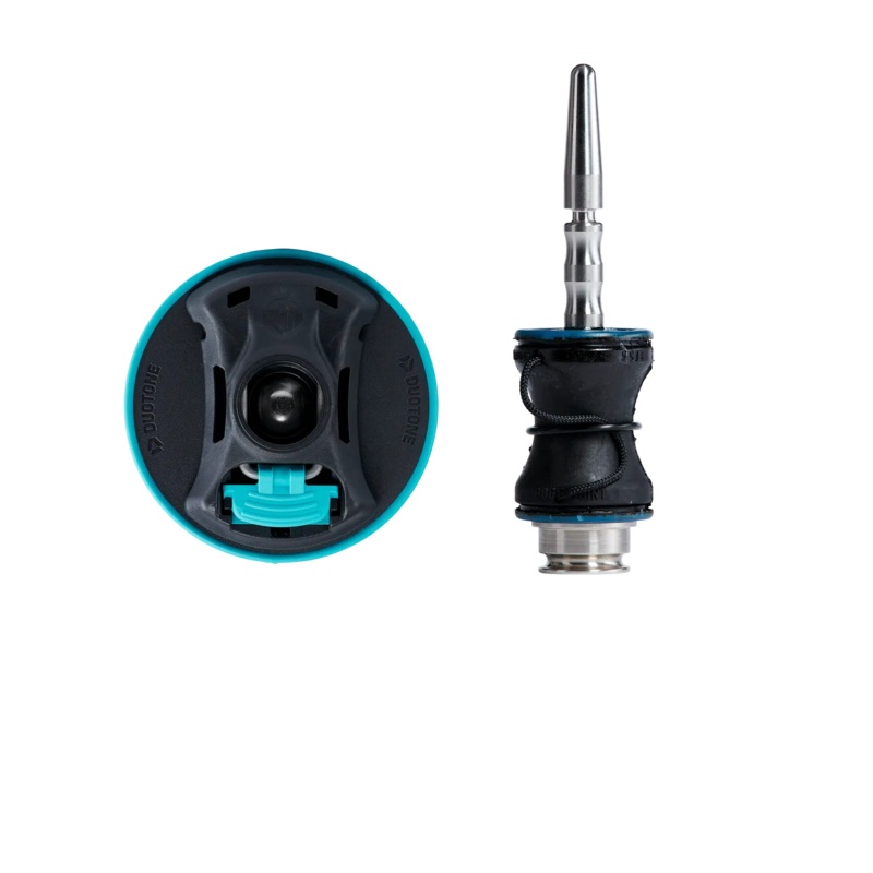 iBase 2.0 + Joint (long pin)|84mm