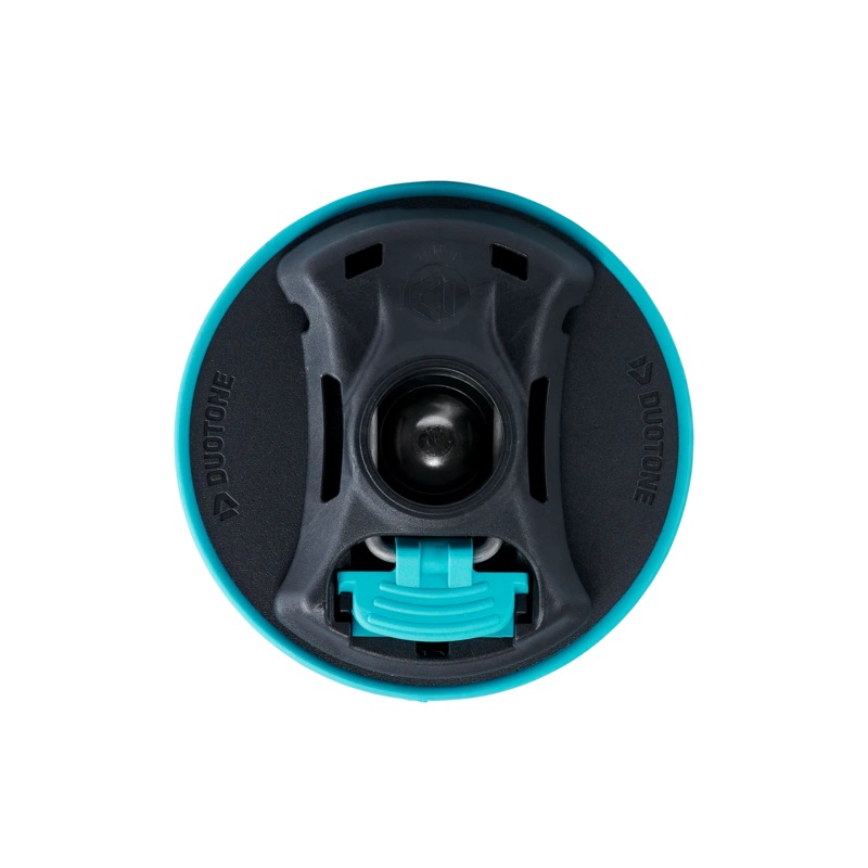 iBase 2.0 – plate only|24mm