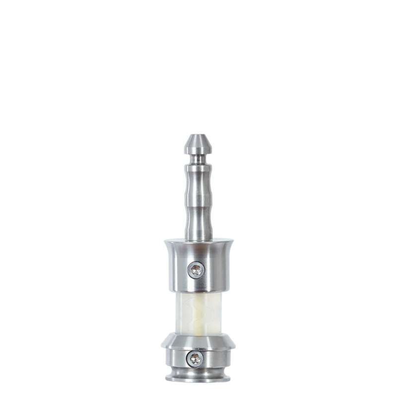 iTendon for iBase|46mm