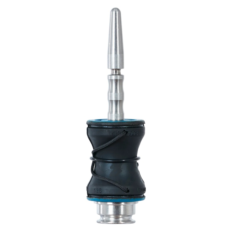 Joint (long pin) for iBase|60mm