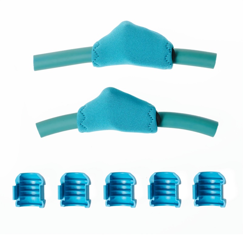 Lazy Pump Repair Kit Max Flow|Onesize