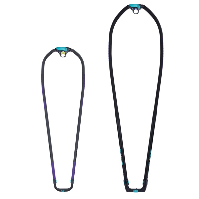Platinum Series AERO 3.0 Windsurf Boom