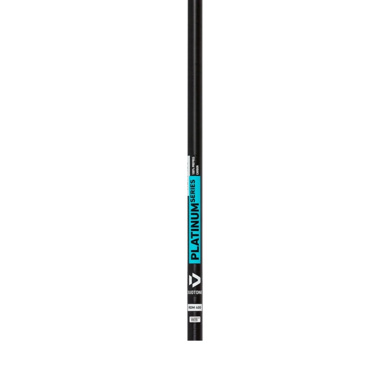 Platinum Series AERO 3.0 Windsurf Mast