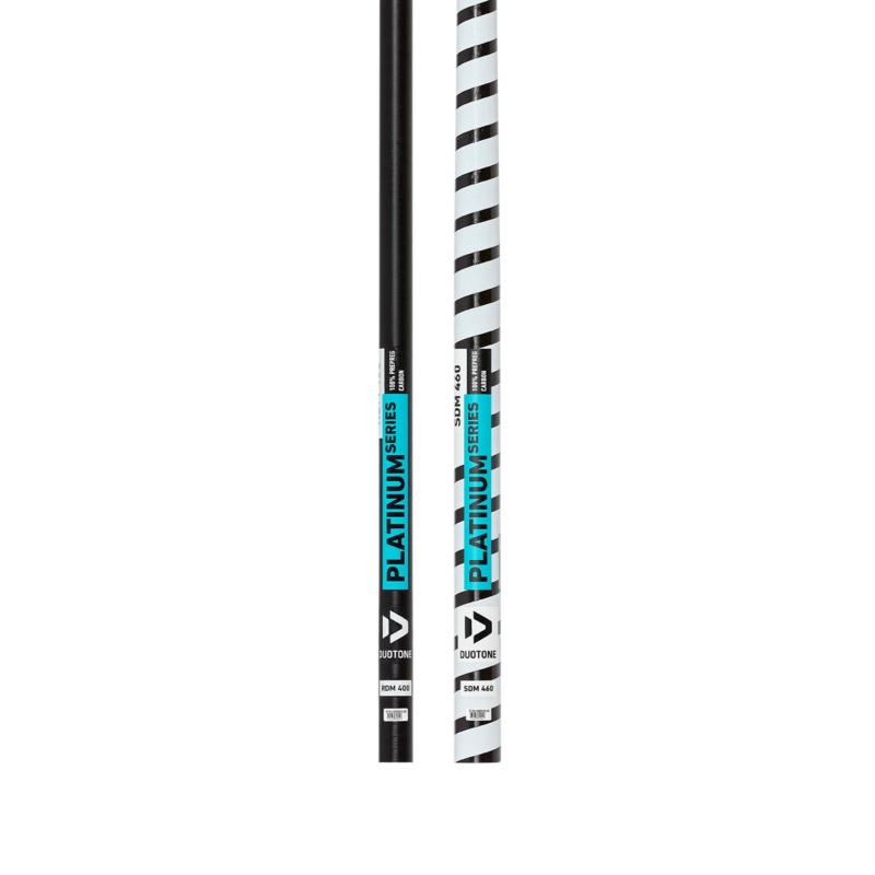 Platinum Series SLS Windsurf Mast