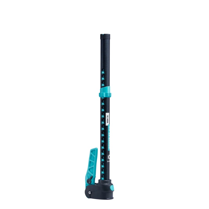 Power.XT 2.0 SLS Windsurf Extension