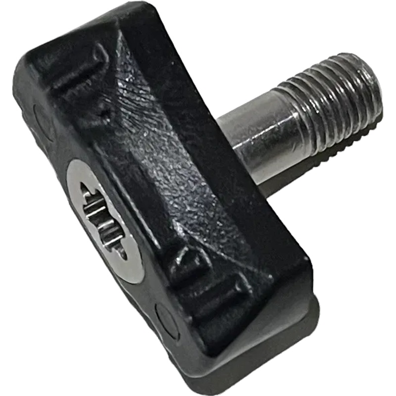 QM Mast Foil Screw (Mono)|TX45