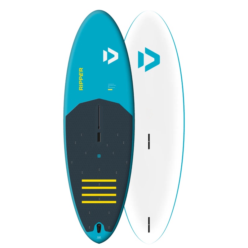 Ripper Windsurf Board|112