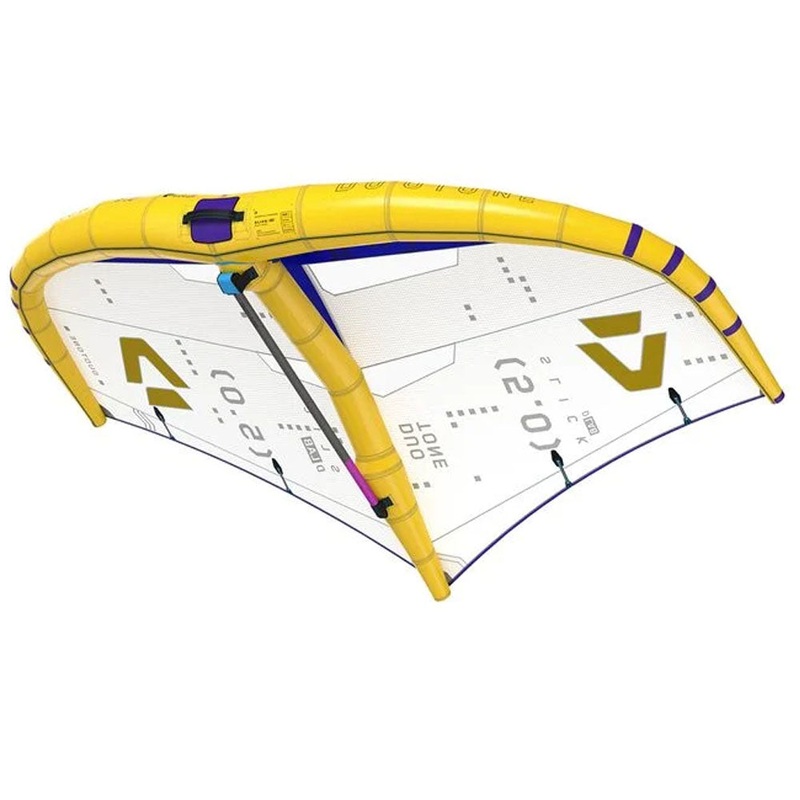 Slick D/LAB Wing|C09:clay/royal-blue/white|4|4.5|5|5.5|6|6.5