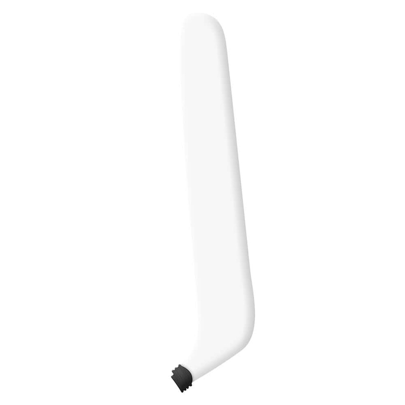 Spare Windsurf Daggerboard|52cm|61cm