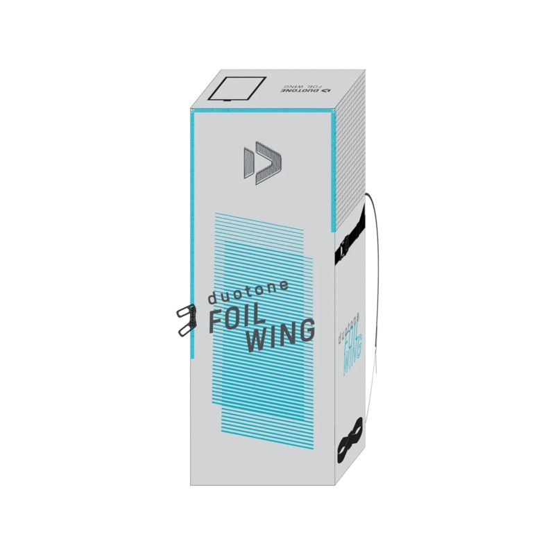 Spare Wing Bag|M|XL