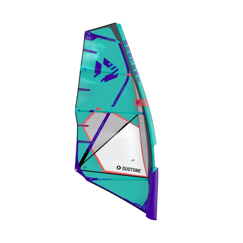 Super_Hero Windsurf Sail|C01:mustard|C03:violet|C02:pistachio|3|3.4|3.7|4|4.2|4.5|4.7|5|5.3|5.7
