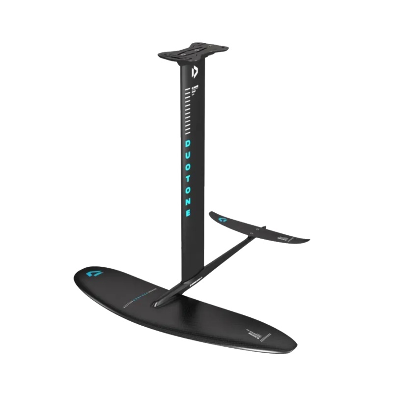 Surf QM Complete Foil|75/67-1250/250|75/67-1500/250|90/67-1250/250|90/67-1500/250