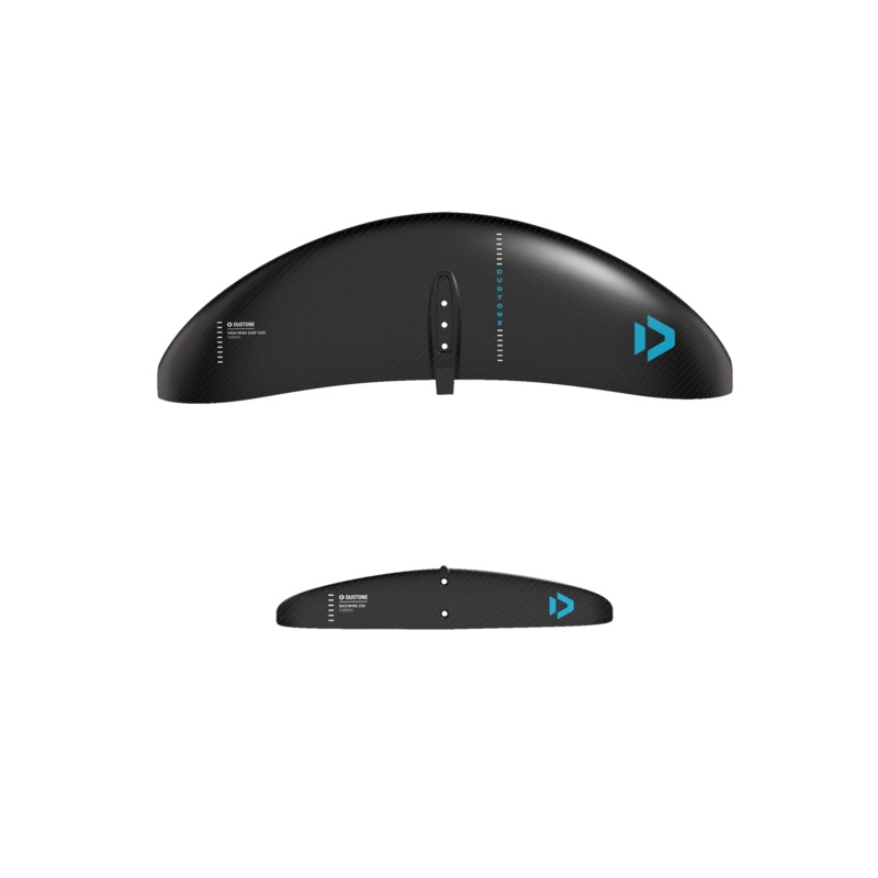 Surf Wing Set|1250/250|1500/250