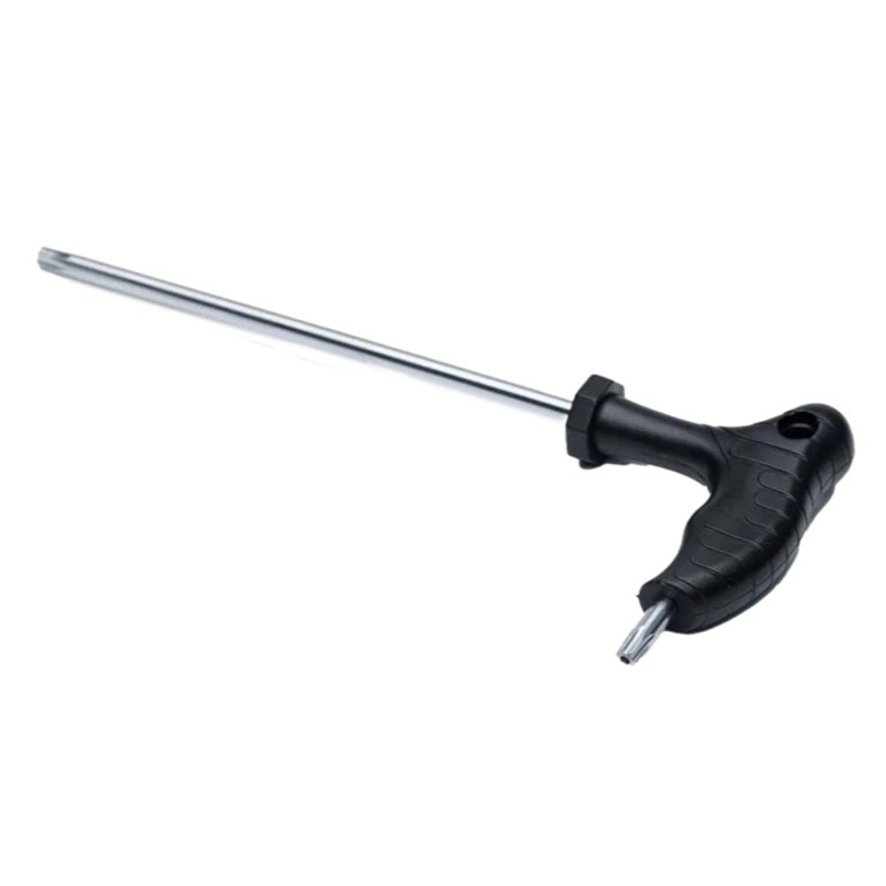 Torx Key|T30 M6|T40 M8|T45 M8