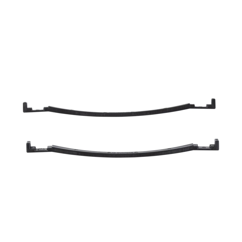 TrackNut Sled (2pcs)|Onesize