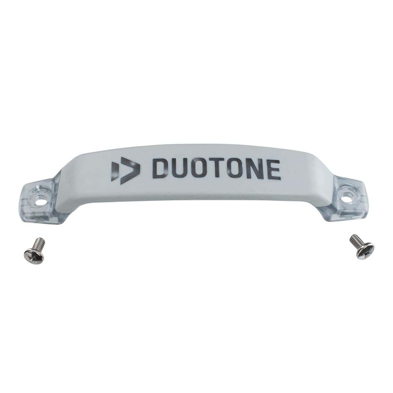 Twintip Grab Handle|Onesize