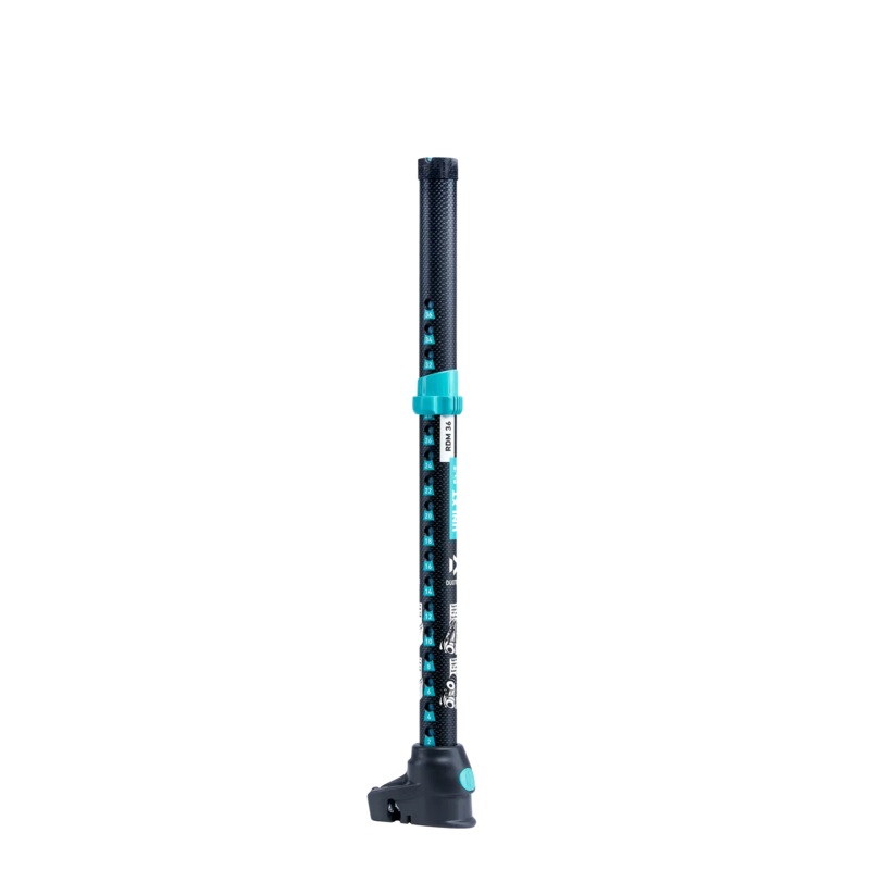 Uni.XT SLS Windsurf Extension|RDM 36