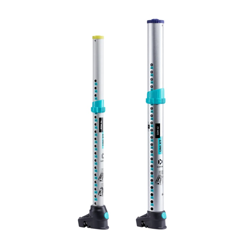Uni.XT Windsurf Extension|SDM 28|RDM 36|SDM 42