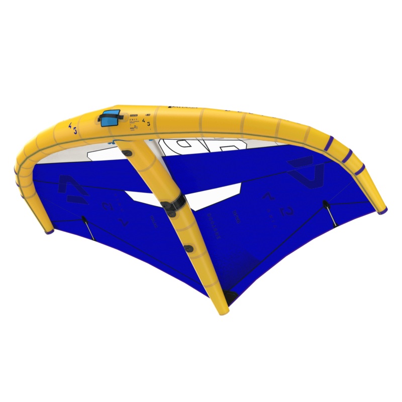 Unit D/LAB Wing|C06:royal-blue/light-grey|3.5|4|4.5|5|5.5|6|6.5