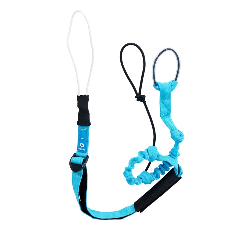 Uphaul Line Lifter|C60:blue/orange