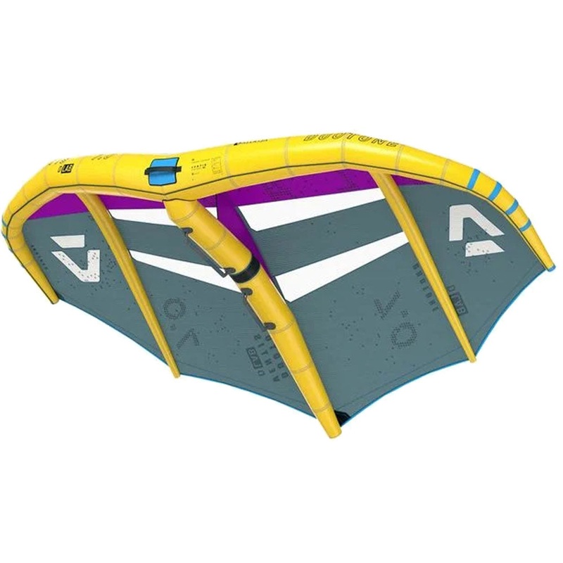 Ventis D/LAB Wing|C03:purple/dark-grey|7|8