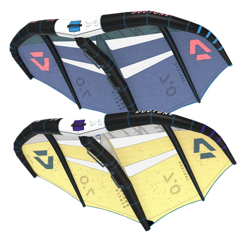 Ventis Wing|C01:light-grey/yellow|C02:dark-grey/blue|7|8