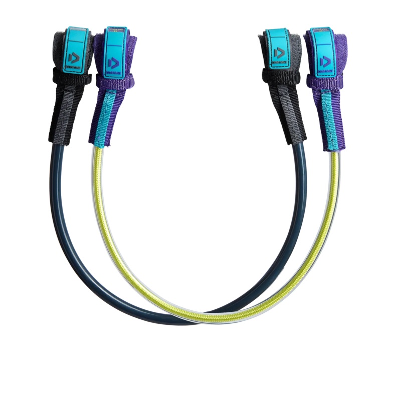 Windsurf Harness Lines Fixor Pro