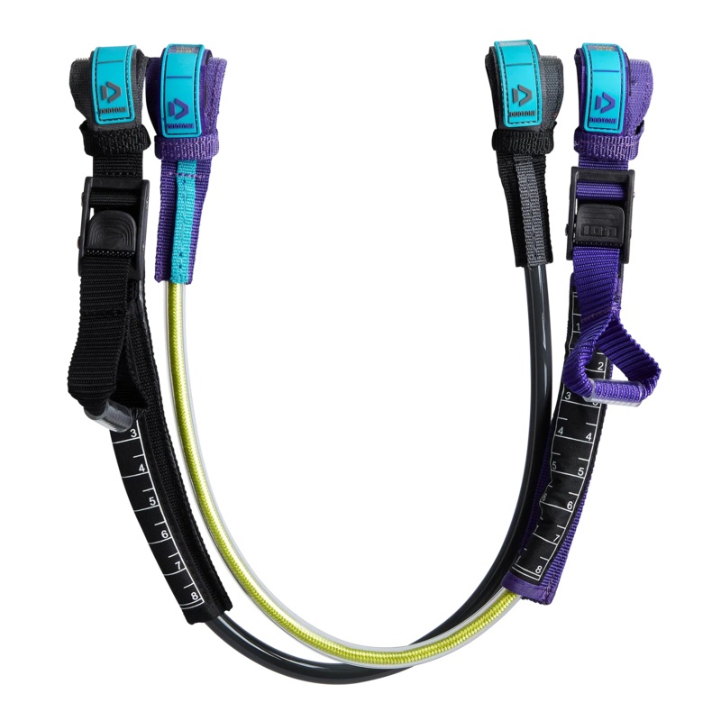 Windsurf Harness Lines Vario Race 2.0