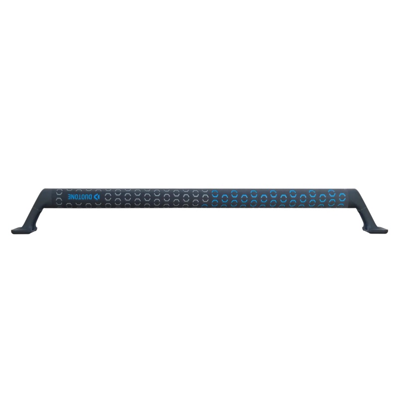 Wing Handle Carbon|22cm|34cm|46cm