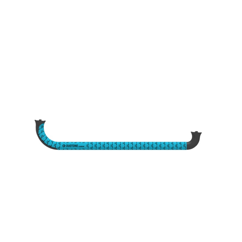 Wing Handle Fusion Front|M (43cm)|L (55cm)
