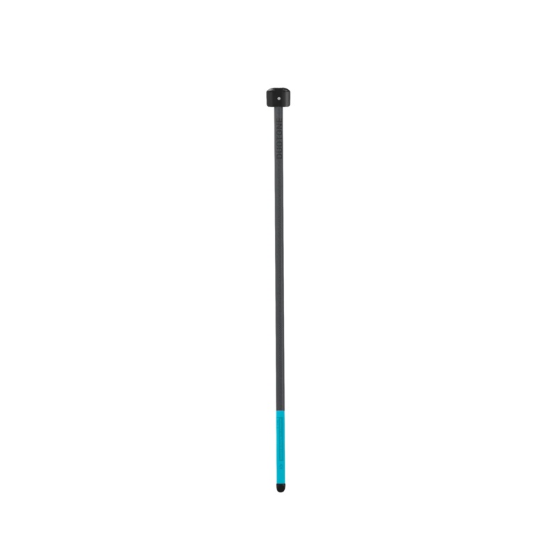 Wing Miniboom Platinum|125