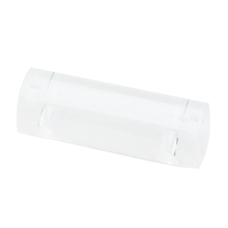 XT Spare Tendon replacement transparent