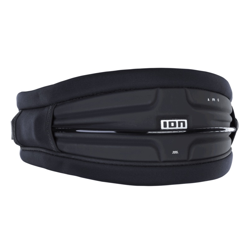 Arc Wing Foil Harness|900 black|48-50/S-M|52-54/L-XL