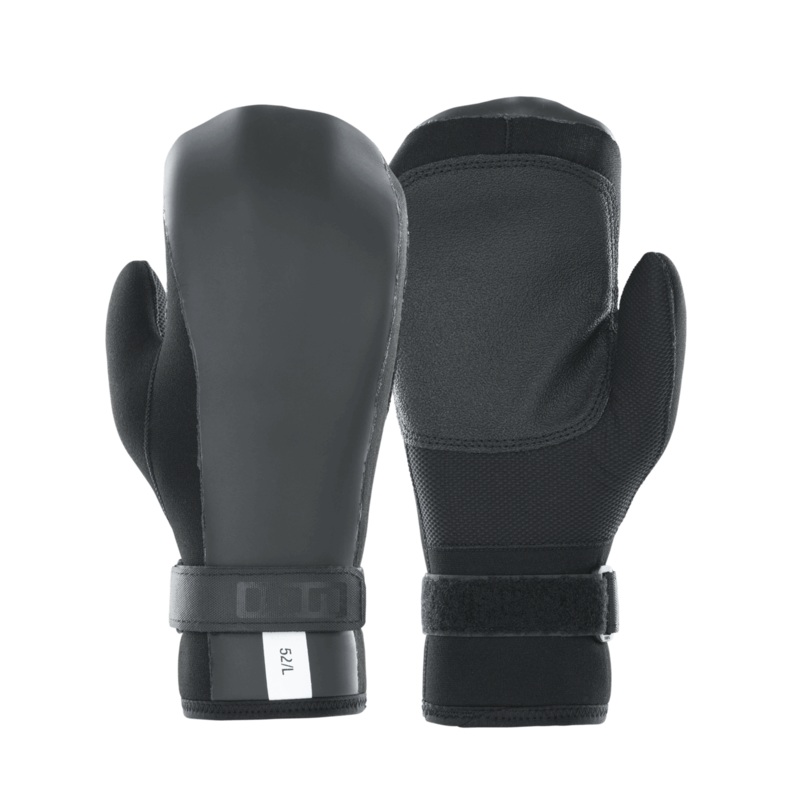 Arctic Gloves|46/XS|48/S|50/M|52/L|54/XL|56/XXL