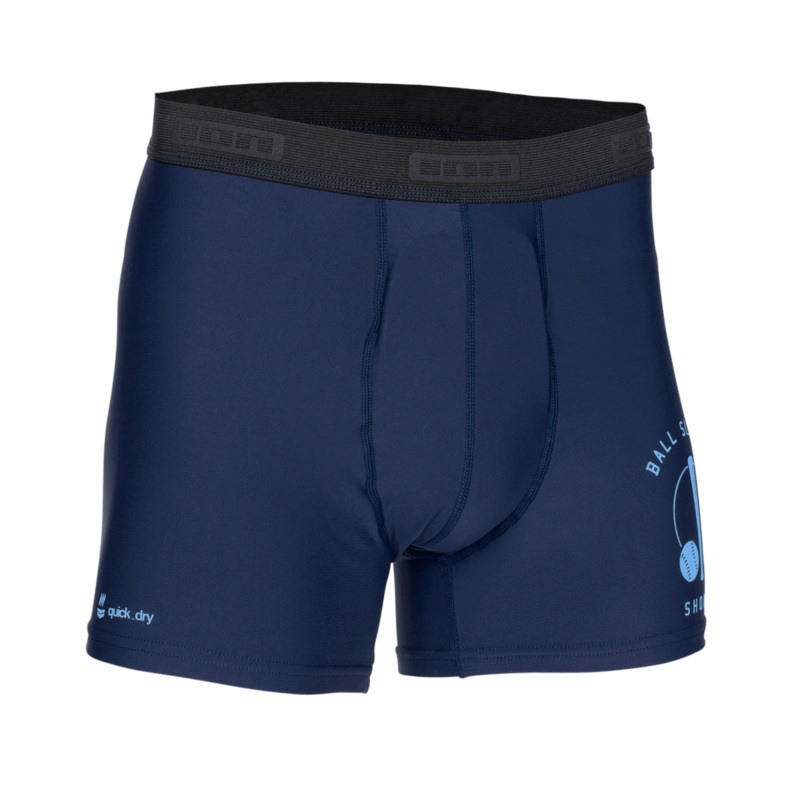 Ball Slapper Shorts|7xx blue|46/XS|48/S|50/M|52/L|54/XL|56/XXL