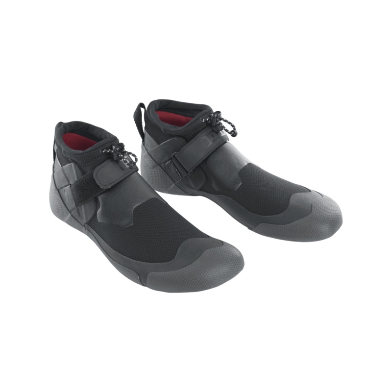 Ballistic Shoes 2.5 Round Toe|UK 4 (36/5)|UK 5 (37/6)|UK 6 (38-39/7)|UK 7 (40-41/8)|UK 8 (42/9)|UK 9 (43-44/10)|UK 10 (45-46/11)|UK 11 (47-48/12)