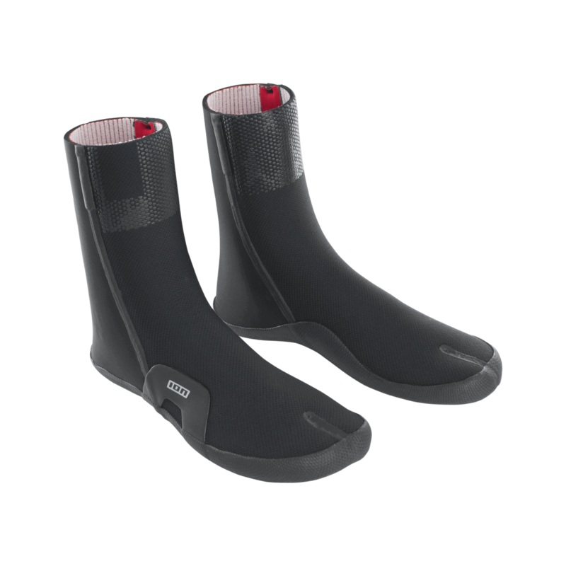 Ballistic Socks 6/5 Internal Split