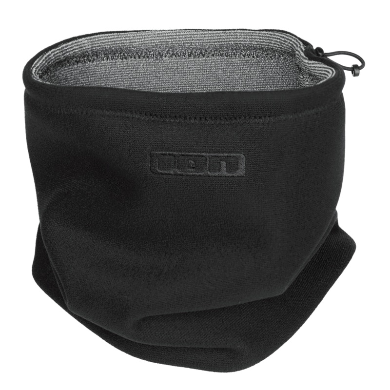 Bandit Gaiter|156 grey-melange|Onesize