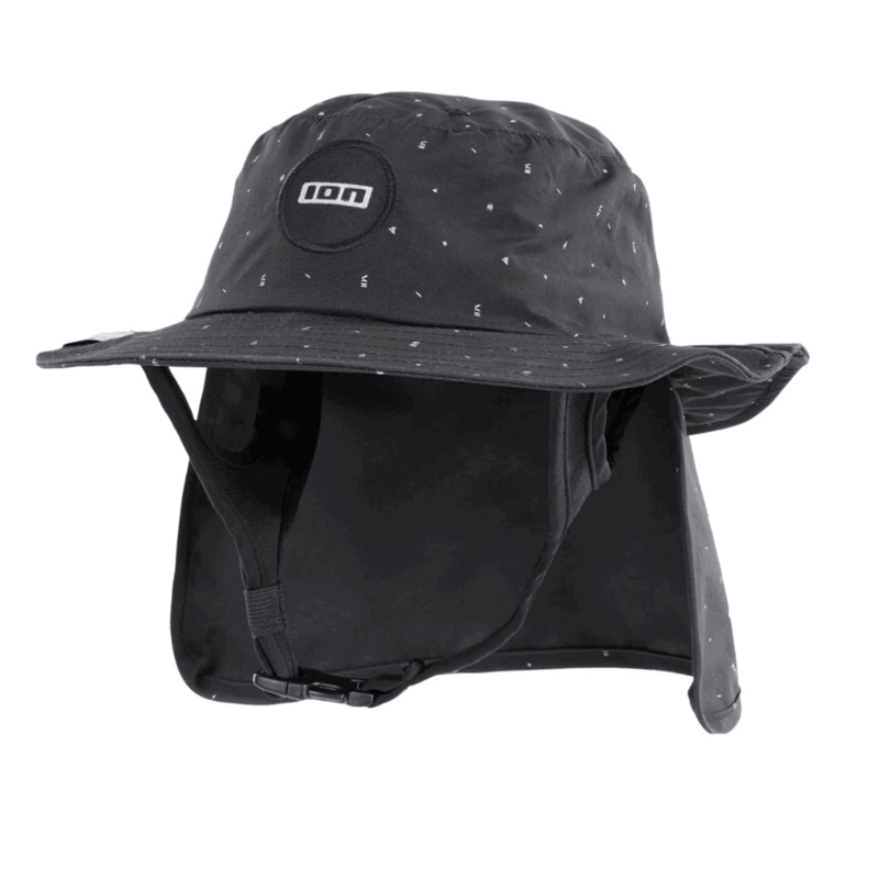 Beach Hat|S-M|M-L