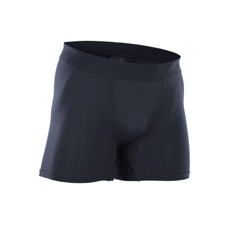 Bottom Base Shorts|900 black|48/S|50/M|52/L|54/XL|56/XXL