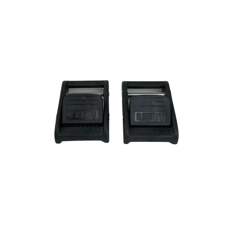 C30 Leverbuckle (SS20 onwards)