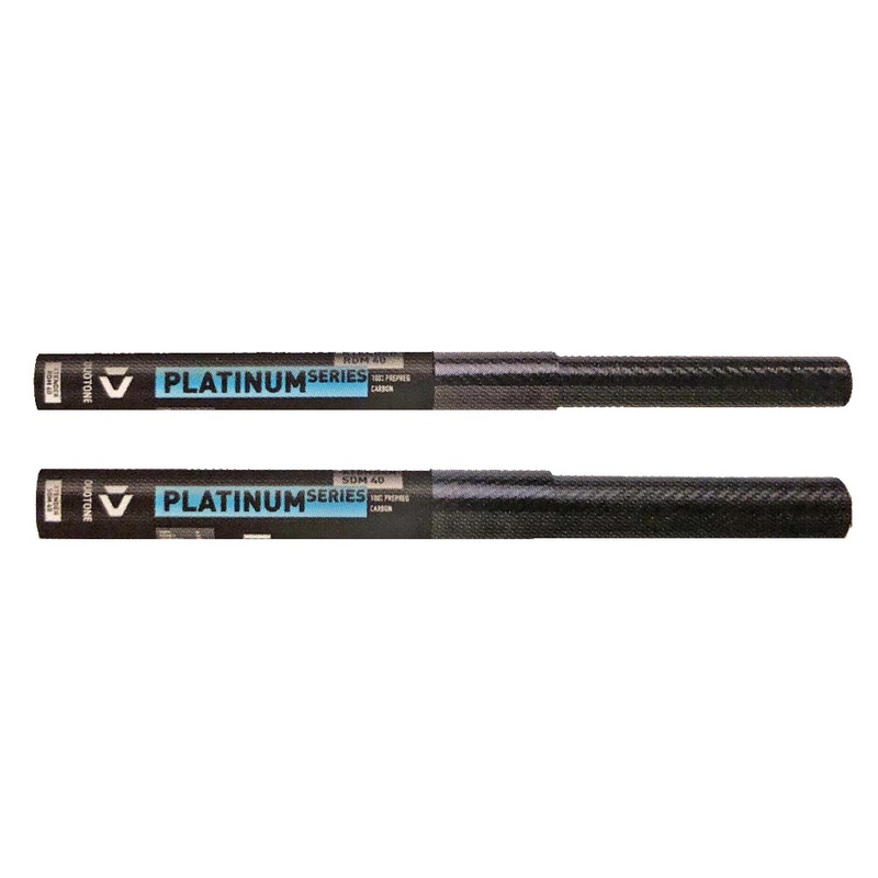 Carbon.Xtender Windsurf Extension