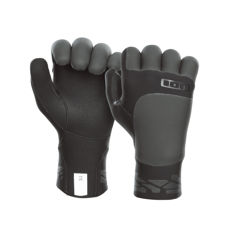 Claw Gloves 3/2|46/XS|48/S|50/M|52/L|54/XL