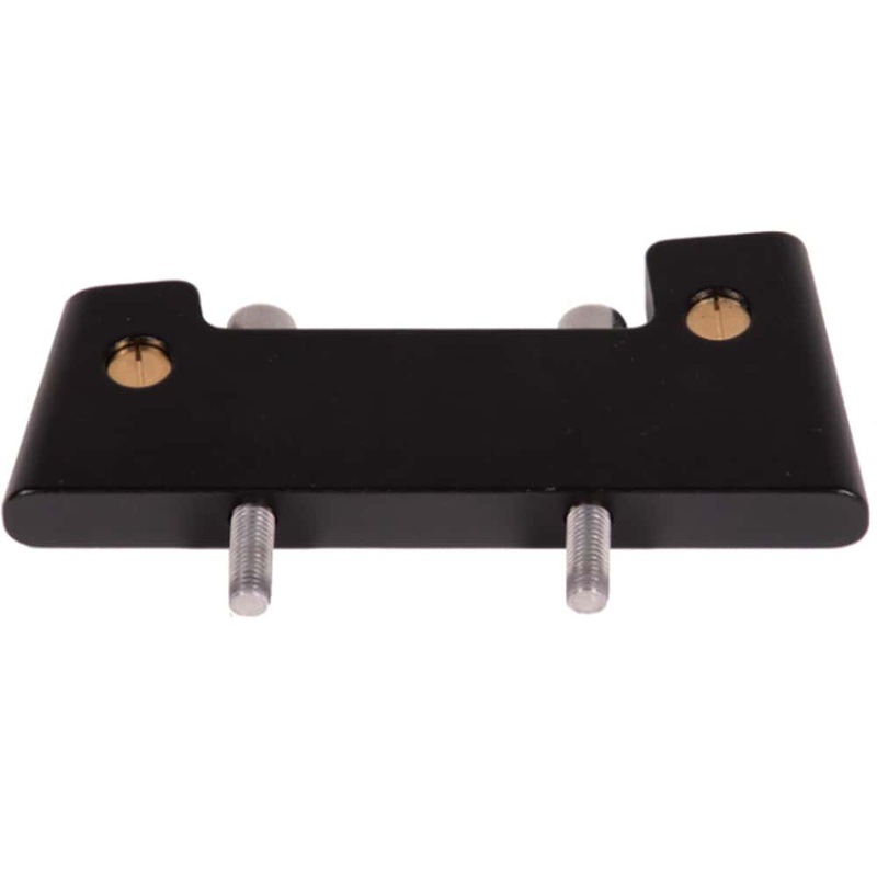 Deep Tuttle Box Adapter|Onesize