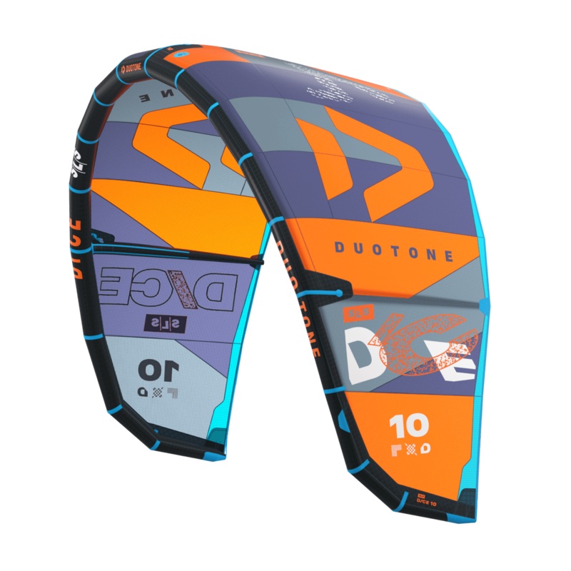 Dice SLS Kite|C07:blue/dark-grey|C08:lime/dark-grey|05.0|06.0|07.0|08.0|09.0|10|11|12|13
