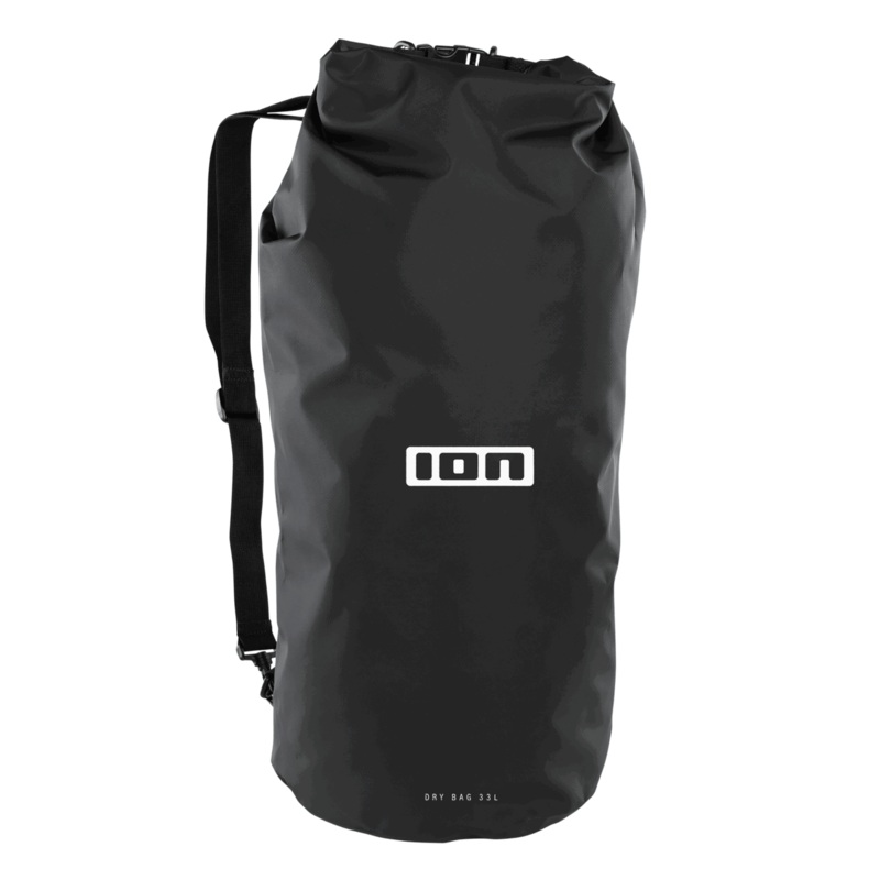 Dry Bag|13l|33l